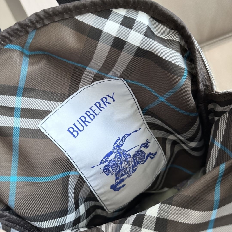 Bv*b*rry backpacks